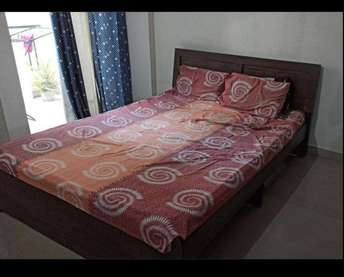 1 BHK Apartment For Rent in Khandwe Nagar Pune 6840349