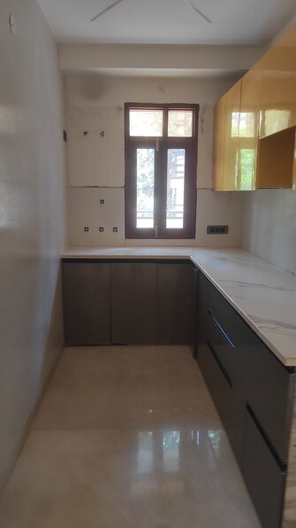 4 BHK Builder Floor For Resale in Vasundhara Sector 2 Ghaziabad  6840344