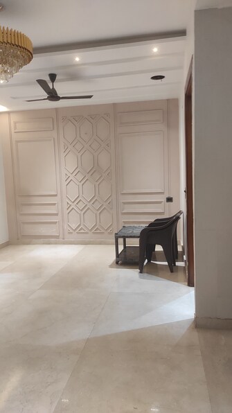 4 BHK Builder Floor For Resale in Vasundhara Sector 2 Ghaziabad  6840344