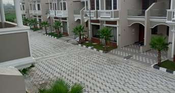 3 BHK Villa For Rent in Patiala Road Zirakpur 6840355