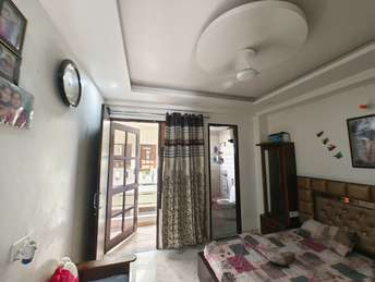 2 BHK Builder Floor For Rent in Sector 9 Gurgaon 6840358