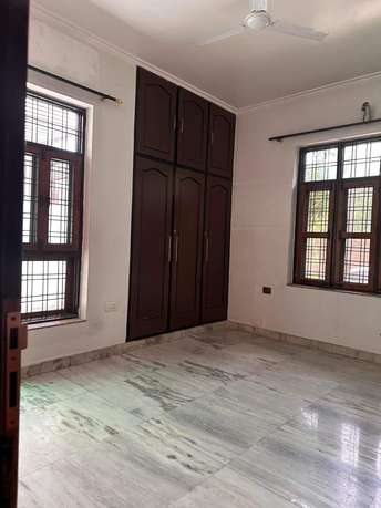 2 BHK Builder Floor For Rent in Sector 9 Gurgaon 6840362