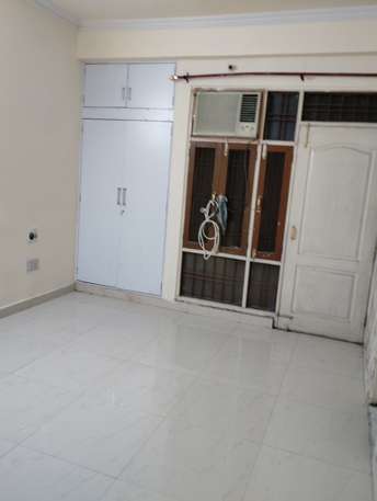 2 BHK Apartment For Rent in Aliganj Lucknow 6840365