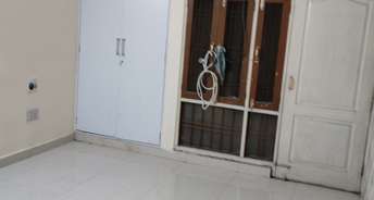 2 BHK Apartment For Rent in Aliganj Lucknow 6840365