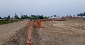  Plot For Resale in Faizabad Road Lucknow 6840384