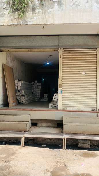 Commercial Shop 620 Sq.Ft. For Rent In Madhav Ganj Gwalior 6840381