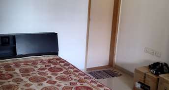 2 BHK Apartment For Rent in Bt Kawade Road Pune 6840388