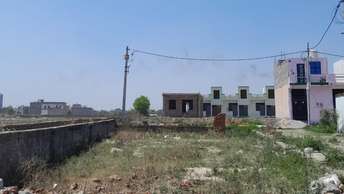 Plot For Resale in Sector 117a Faridabad  6840397