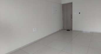 2 BHK Apartment For Rent in The Wadhwa Atmosphere Mulund West Mumbai 6840398