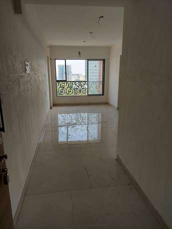 2 BHK Apartment For Rent in Neelyog Veydaanta Ghatkopar West Mumbai 6840401