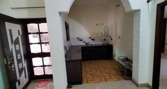 3 BHK Independent House For Rent in Gms Road Dehradun 6840429