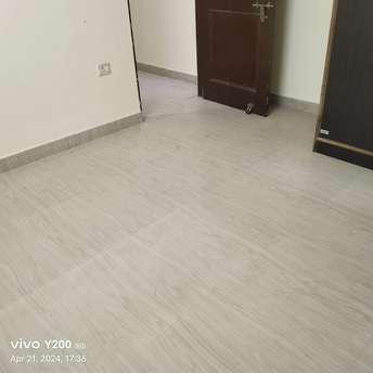 1 BHK Builder Floor For Rent in Sector 47 Gurgaon  6840422