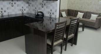1 BHK Apartment For Resale in Jhotwara Jaipur 6840450