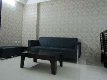 1 BHK Apartment For Resale in Jhotwara Jaipur  6840450