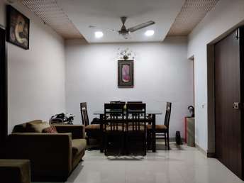 2 BHK Apartment For Rent in Green Crest Apartment Andheri West Mumbai  6840455