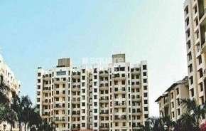 2 BHK Apartment For Resale in Ganga Satellite Wanwadi Pune 6840463