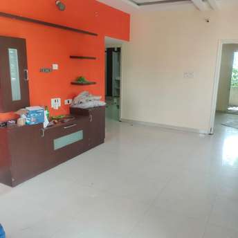 3 BHK Builder Floor For Rent in Hsr Layout Sector 2 Bangalore 6840492