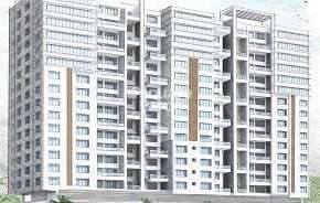 3 BHK Apartment For Resale in Kundan La Ventana Kondhwa Pune 6840490