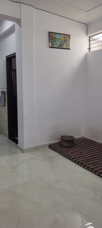 2 BHK Independent House For Resale in Madanpuri Gurgaon  6840494