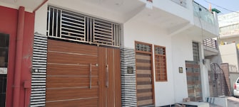 2 BHK Independent House For Resale in Madanpuri Gurgaon  6840494