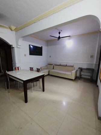 4 BHK Independent House For Resale in Kopar Khairane Navi Mumbai  6840511