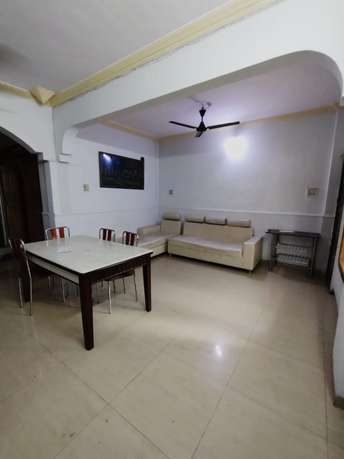 4 BHK Independent House For Resale in Kopar Khairane Navi Mumbai 6840511
