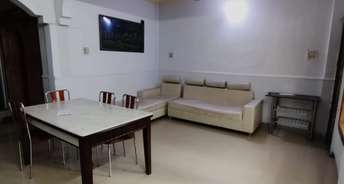4 BHK Independent House For Resale in Kopar Khairane Navi Mumbai 6840511