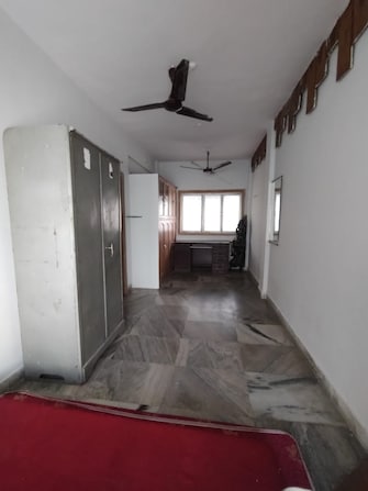 4 BHK Independent House For Resale in Kopar Khairane Navi Mumbai  6840511