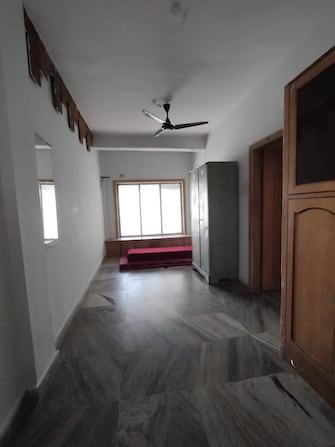 4 BHK Independent House For Resale in Kopar Khairane Navi Mumbai  6840511