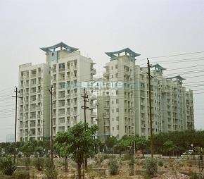 3 BHK Apartment For Rent in Mahagun Moderne Sector 78 Noida 6840522