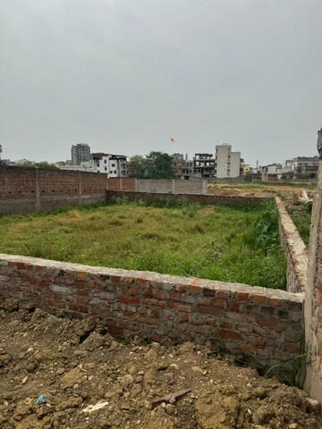 Plot For Resale in Bahu Bazaar Ranchi  6840527