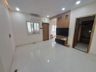 2.5 BHK Apartment For Resale in Sai Nivas Apartment Kapra Kapra Hyderabad  6840605