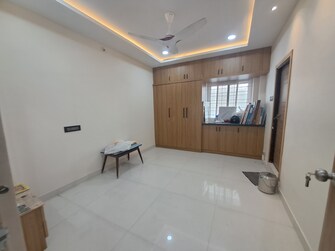 2.5 BHK Apartment For Resale in Sai Nivas Apartment Kapra Kapra Hyderabad  6840605