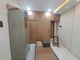 2.5 BHK Apartment For Resale in Sai Nivas Apartment Kapra Kapra Hyderabad  6840605