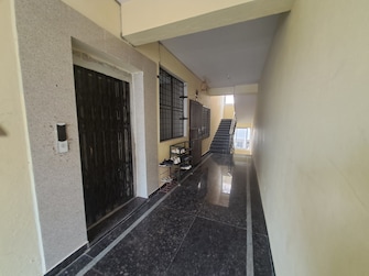 2.5 BHK Apartment For Resale in Sai Nivas Apartment Kapra Kapra Hyderabad  6840605