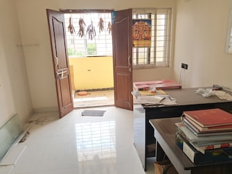 2.5 BHK Apartment For Resale in Sai Nivas Apartment Kapra Kapra Hyderabad  6840605