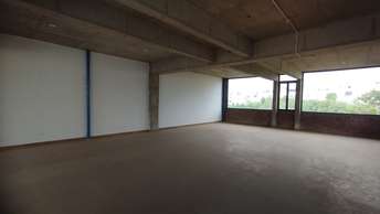 Commercial Office Space 5000 Sq.Ft. For Rent in Sector 82 Mohali  6840533