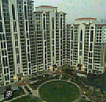 4 BHK Apartment For Resale in DLF New Town Heights I Sector 90 Gurgaon  6840550