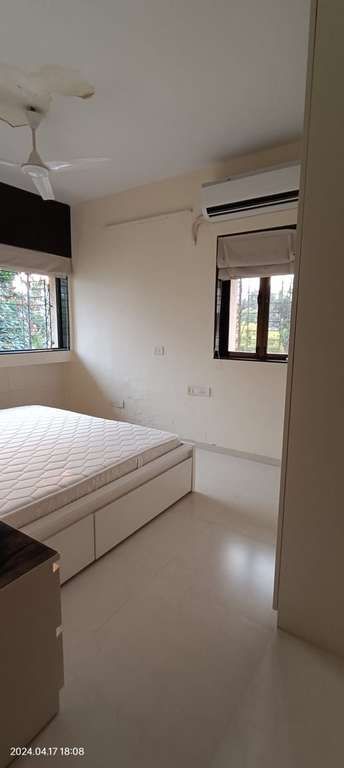 2 BHK Apartment For Rent in Textila CHS Prabhadevi Mumbai 6840569