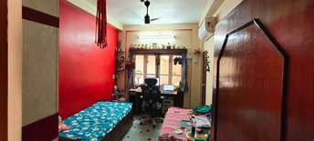 3 BHK Apartment For Resale in Baguiati Kolkata 6840553