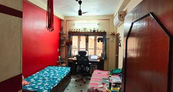 3 BHK Apartment For Resale in Baguiati Kolkata 6840553