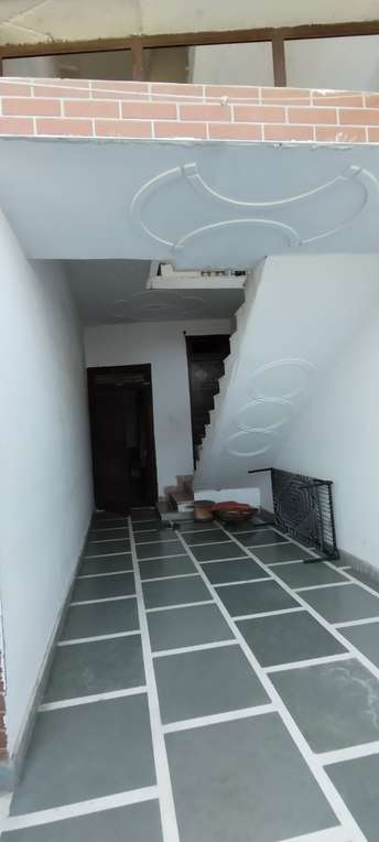 4 BHK Villa For Resale in Lal Kuan Ghaziabad 6840584