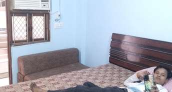 1 BHK Builder Floor For Rent in Shastri Nagar Delhi 6840616