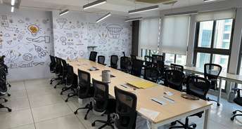 Commercial Office Space 2100 Sq.Ft. For Rent In Vastrapur Ahmedabad 6840611