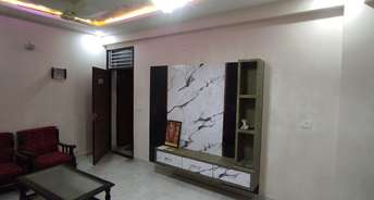 2 BHK Apartment For Resale in Jhotwara Jaipur 6840606
