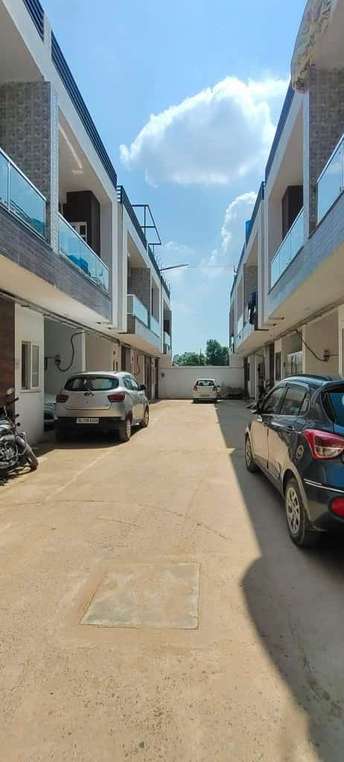 3 BHK Independent House For Resale in Noida Extension Greater Noida  6840634