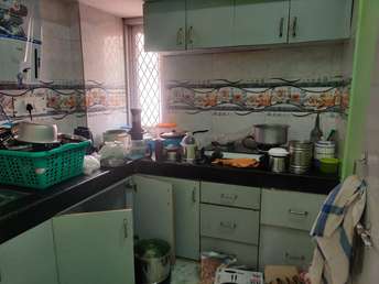 2 BHK Apartment For Rent in Katwaria Sarai Dda Flats Katwaria Sarai Delhi 6840665