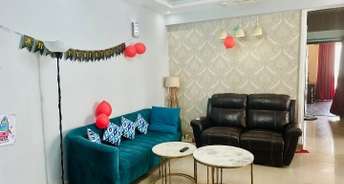 2.5 BHK Apartment For Rent in Aditya Celebrity Homes Sector 76 Noida 6840651