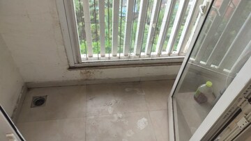  2.5 BHK Apartment at Godrej The Trees, Vikhroli East – for Rent