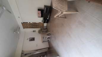 2 BHK Apartment For Rent in Vijay Annex 31 Waghbil Thane 6840715